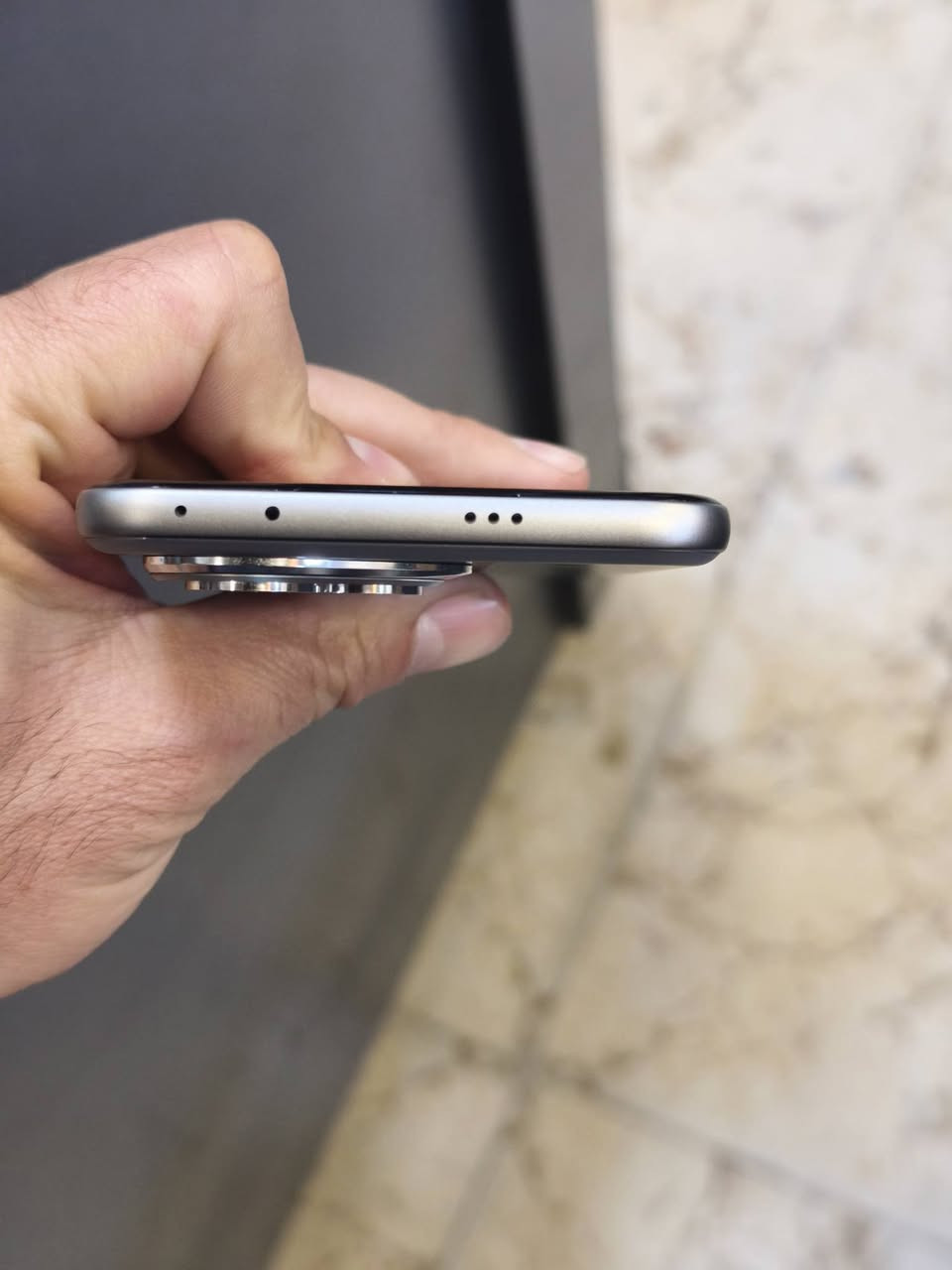 هونر 400 برو
نضيف كلش
ذاكرة 512
كامل ملحقات
السعر 650 قفل
بغداد حي الجهاد
***********
