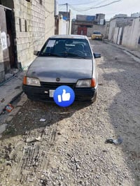 تحويل وكالة • ماكينة نفخ • كربون