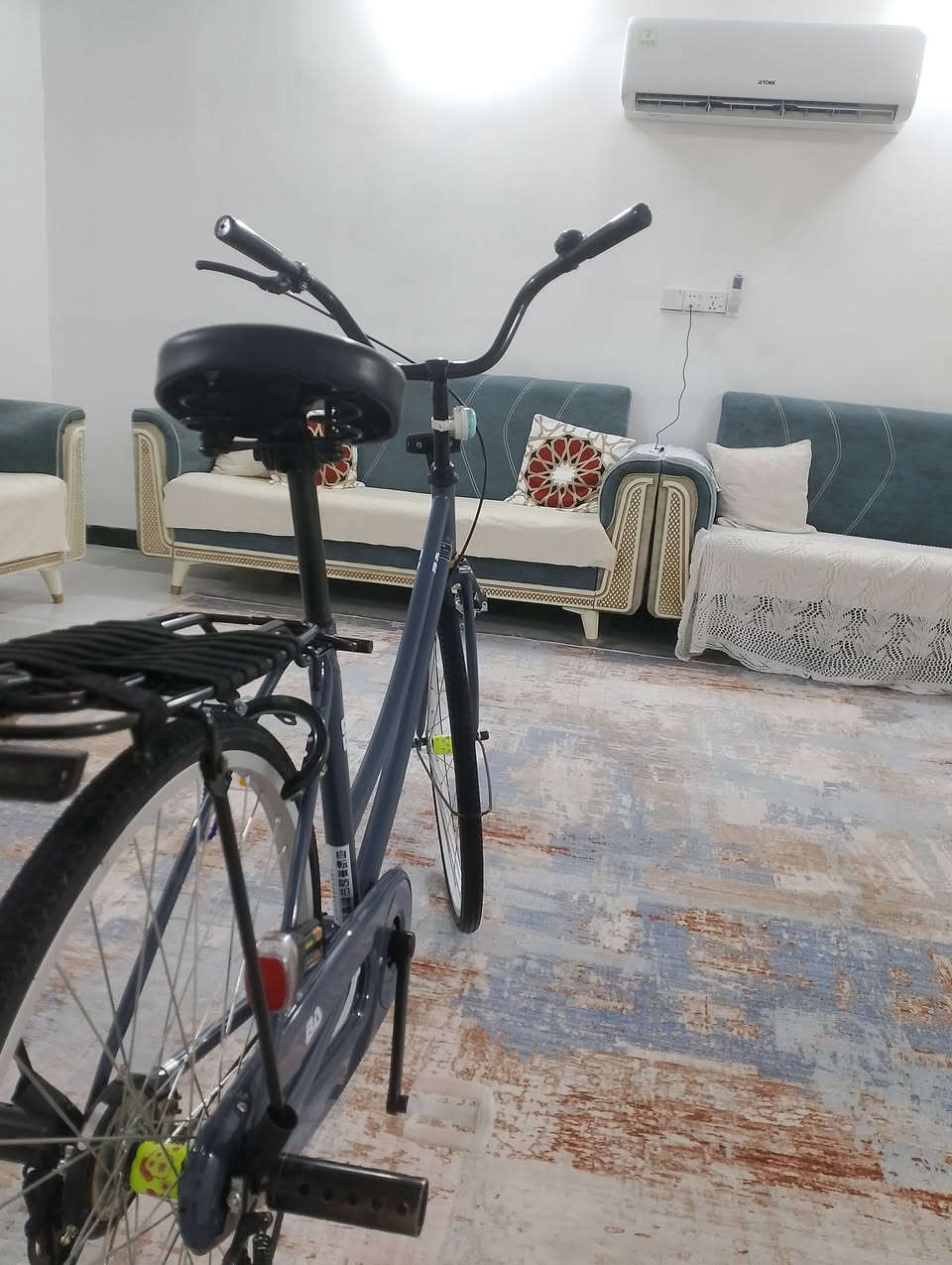 للبيع ٢٠٢٢سعر١٦٠قفل طويريج


**إذا كنت صاحب هذا الإعلان وتريد حذفه لأي سبب، رجاءا أرسل رسالة إلى الدعم الفني**