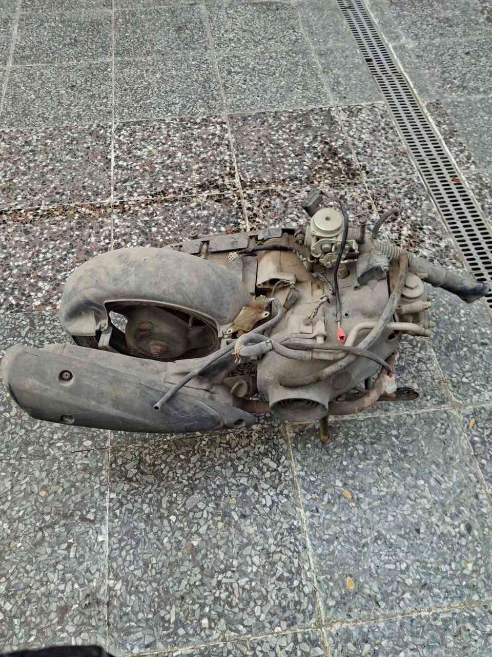 من رخصت مدير لكروب مكينه مكس ليرد يتصل عله رقم***********
