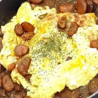 صباح الخير  عندي مشروع مطعم ريوكات بالمنصور او حي الجامعه راس مال ١٥ م...