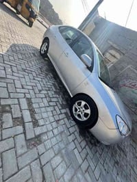 النترا دوات دوات دوات كصه جنطه دخول جديد سياره جاهزه برغي ما بيها نقص ...