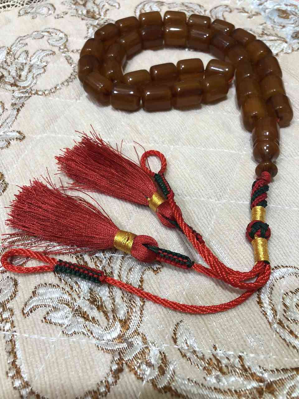 جمال السندلوس باكستاني


**إذا كنت صاحب هذا الإعلان وتريد حذفه لأي سبب، رجاءا أرسل رسالة إلى الدعم الفني**