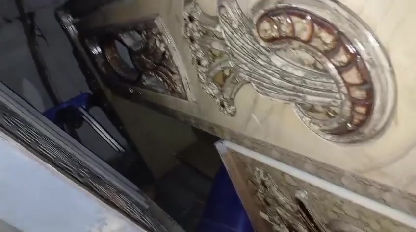 كنتور وزاوية نجارة عراقية
للبيع جدد ونضيفات 
٣٥٠ السعر مستعجل على بيعهن


**إذا كنت صاحب هذا الإعلان وتريد حذفه لأي سبب، رجاءا أرسل رسالة إلى الدعم الفني**