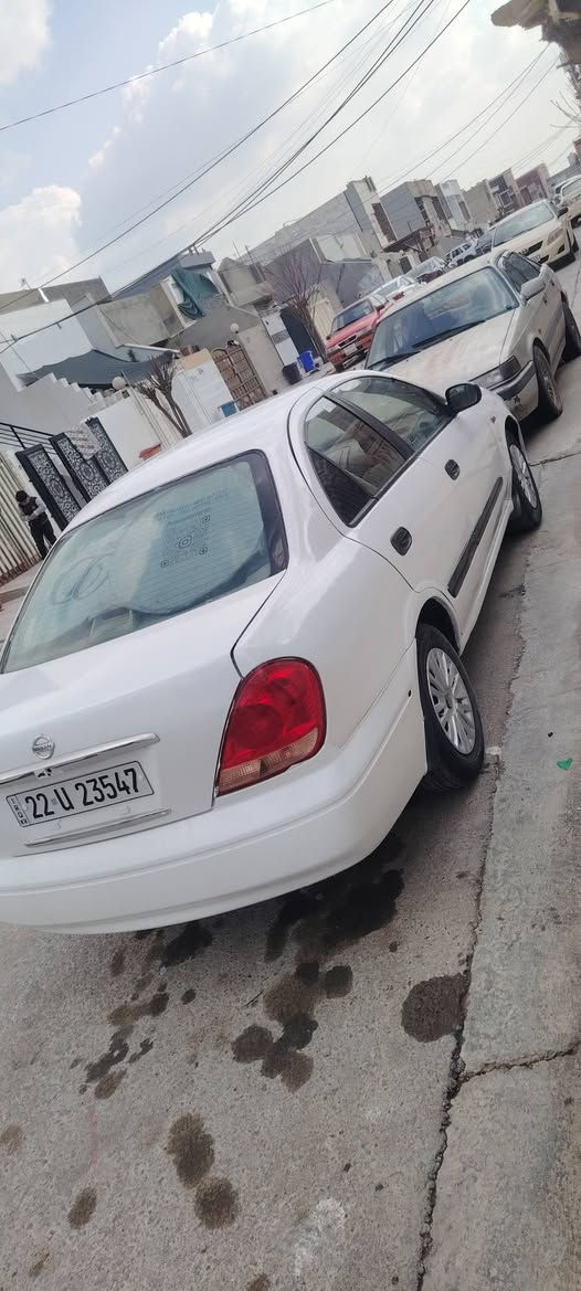 سنی 2009گێڕتماتیک بۆفرۆشن  سبوغ عام وەرگڕان بە شەرەت بشتی هه یتی ناوسپێری گۆڕایە هه مووشتی نوێیە  سحری 67 //***********
