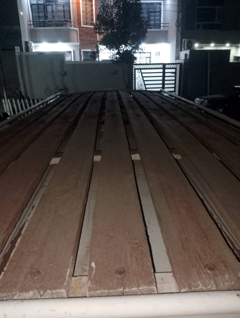 سلام عليكم سيباية مال فتون للبيع مكاني بغداد الشعلة سلاميات عارضهة 100 او بيهة مجال. ***********
