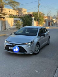 كورلا ٢٢ رقم سليمانيه ضرر جامرلغ رش  امريكا منضومه غاز كامل تخم تايرات...