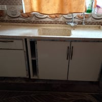 كونتر البيع لاستفسار 07772071150 وتساب