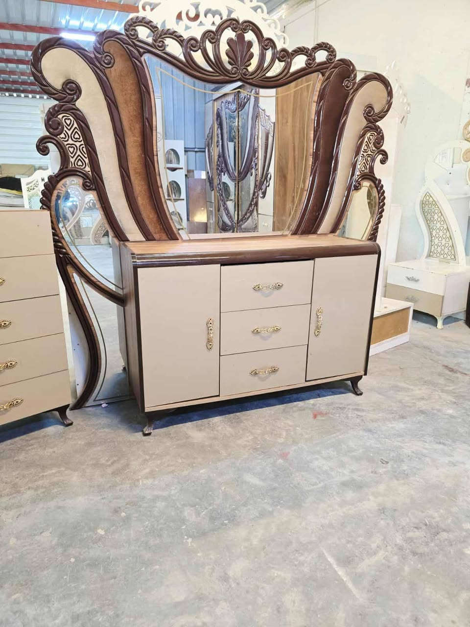 750


**إذا كنت صاحب هذا الإعلان وتريد حذفه لأي سبب، رجاءا أرسل رسالة إلى الدعم الفني**