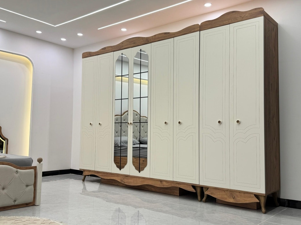 بالتقسيط المريح للموظفين والمتقاعدين

للإستفسار مراسله البيج او مرسلتنا على الارقام
***********
***********
***********
***********

العنوان #
الانبار-الرمادي- 5 كيلو- شارع 100 -مقابل مجسر المشاة الثاني المكتمل- مجاور انشائيه البقيع-
مقابل جامع الشهداء من جهة الشارع الخدمي
