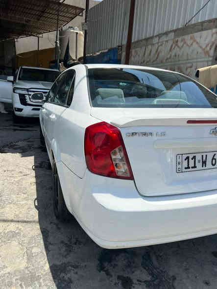 اوبترة ١٠ بيها مكانات صبغ أبيع احزام 
مكانها بغداد رقمها بغداد انكليزي 
سعر ٦٨ وبيها مجال 
***********
