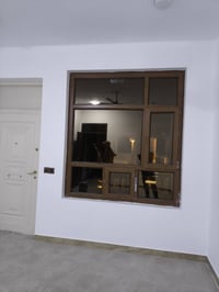 صباغ متفرغ شغل درجه اولى صبغ طلس سنفره معالجة رطوبه مكاني بغداد الدوره...