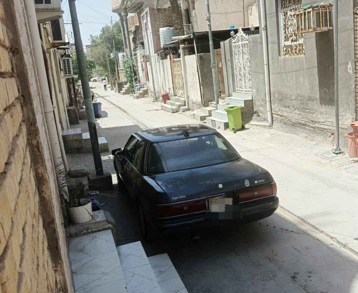 السلام عليكم مارك عظم مكفوله رقم ذي قار مكينه ونجي وكير خيرمن الله حداديه ١٠٠/٦٠تبريدثلج سعر ٣٣وبيه مجال مكان ناصريه مركز رقم ***********
