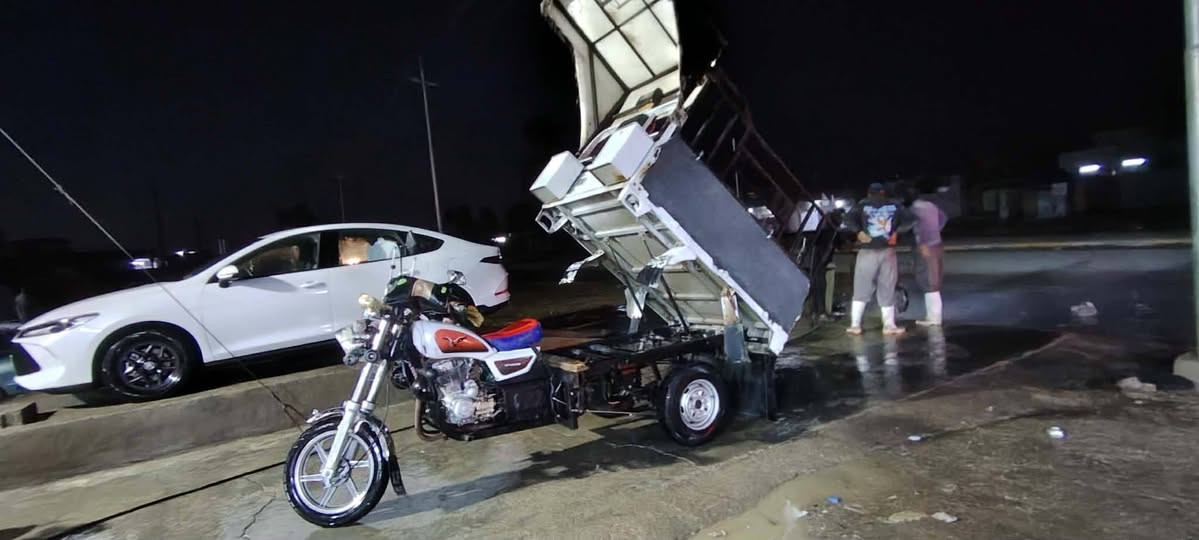 سلام عليكم ستوته للبيع موديل 19منفيس اوراق كامل   فحل عالي قلاب نكره سلف كهربائي كلها شغاله طيرات تخم جوبلس سعره  مليون و 550رقم موبايل***********
