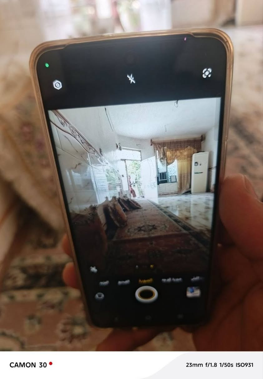 اسلام عليكم 
جهاز فيفو للبيع جهاز غني عن التعرية 
مواصفات داخل الصورة استخداد قليل قبل 10تيام ستخدم
السعر 250وبي مجال عنوان بغداد الحرية 
رقم ***********اتصال او وتساب
