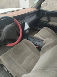 ١٩٩٤ • مكينة ٢ ونص • رقم نجف