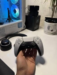 جوستك PS5 • استعمال مرة • البصرة