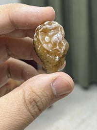 السلام علكيم/ احجار ملاكط النباعي ذمه يوجد توصيل لجميع المحافظات  0771...