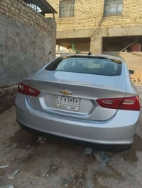 ٢٠١٨ • ١٥٠٠ تيربو • رقم نجف