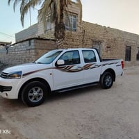 كريت ويل • ٢٠٢١ • رقم بابل