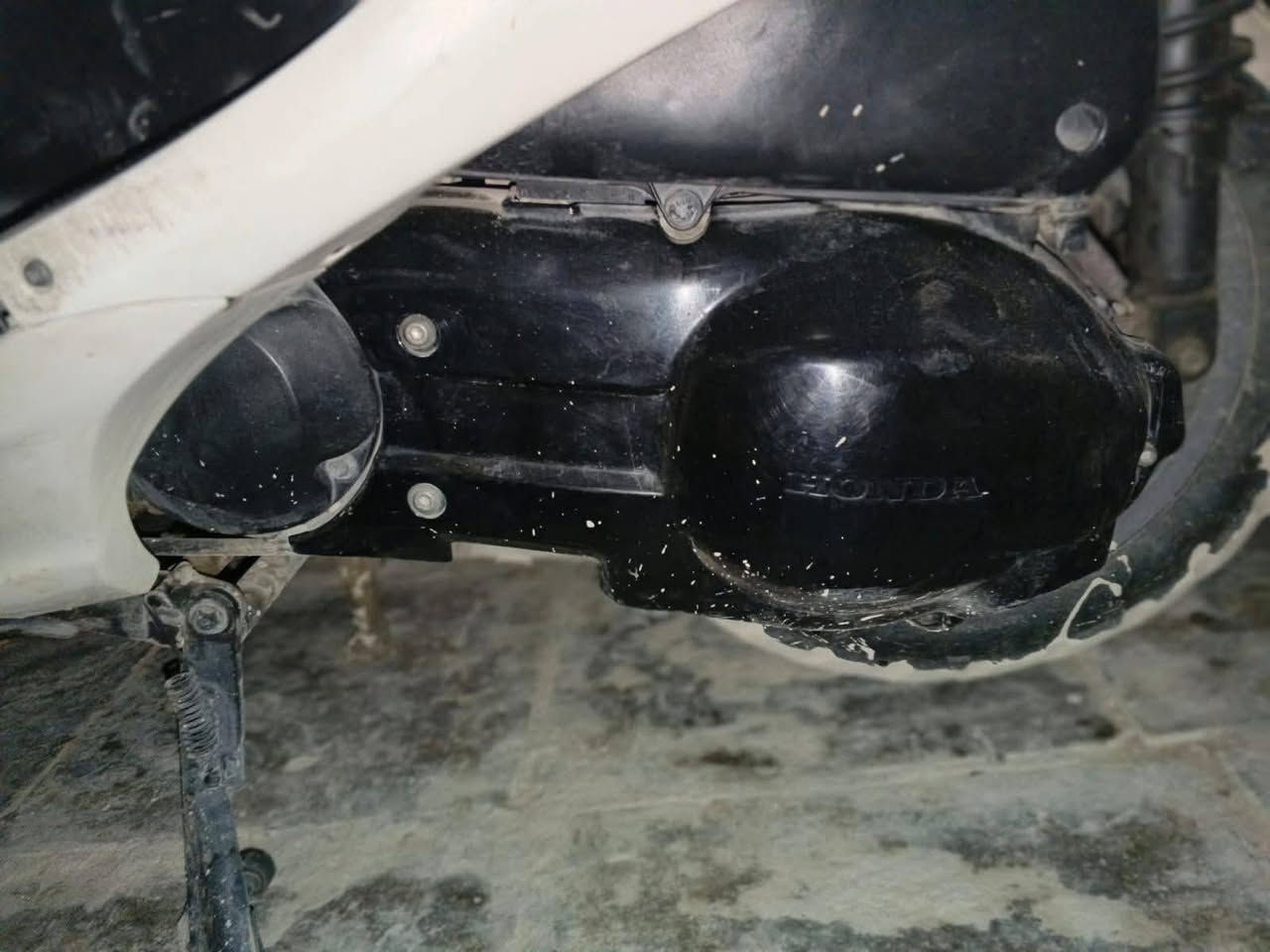 دراجه فور سايد ياباني محركه مامفتوح ودراجه جاهزه تجي تفحص وتقتنع ياله تشتري محركه 250 جك نص حاس تفه بليدات مكاني نجف استفسار خاص او واتساب ***********
