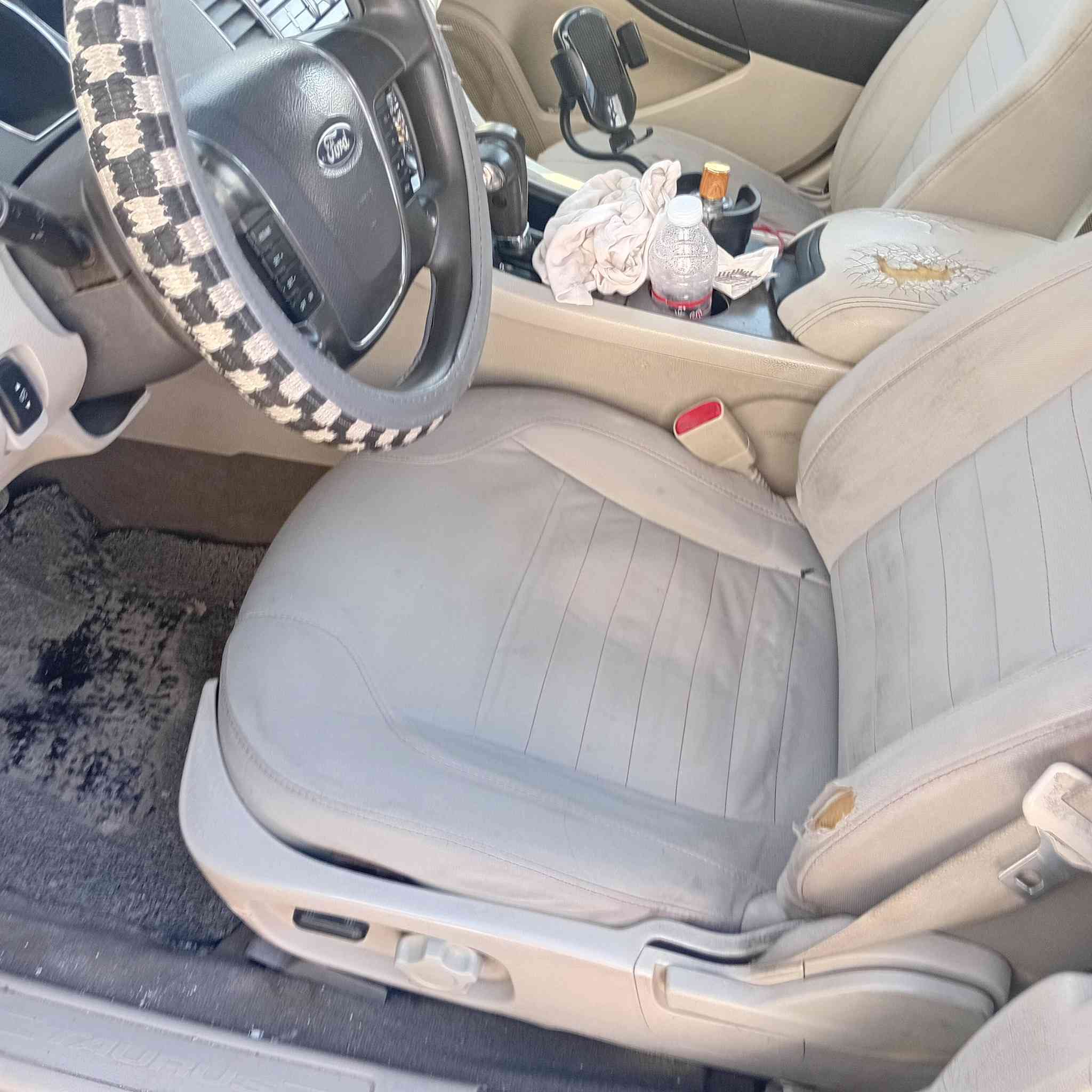 للبيع موديل ١١ مصبوغه حزام 
مكان كربلاء 
سعر ٩٠ وبيها مجال قليل
***********
