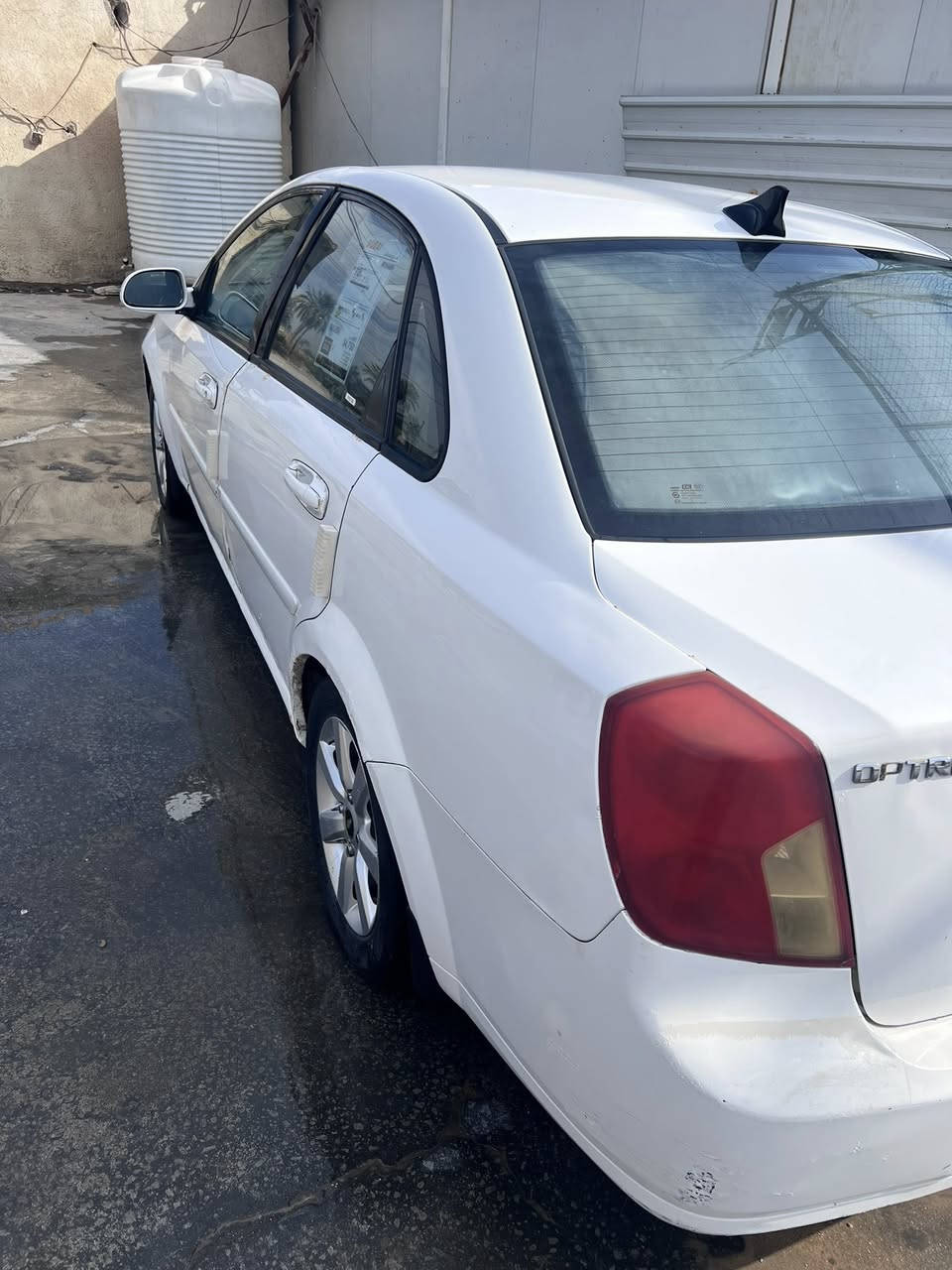 رقم قادسيه  كير عادي 2005 مكانها كربلاء طويريج السعر 62      ***********
