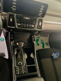 ‏KIA Sorento S 2023 اسم السيارة كيا - سورينتو     7 راكب   بصمه٢  مودي...