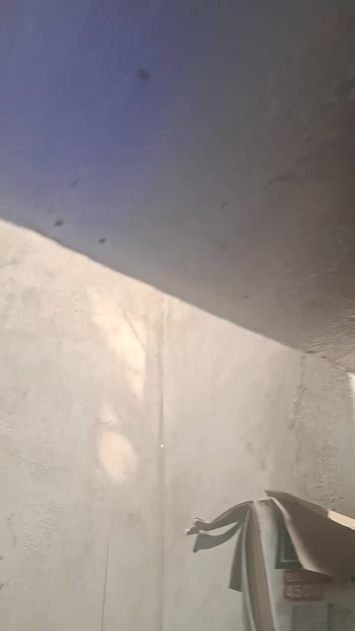 تكت للبيع كامل هوه شباك ماله طبعن تكت فلين مو حديد يعني هوه ماله بارد سعره ١٠٠ الف ***********
