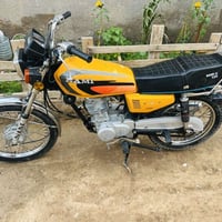 امتياز 2022 • مكفولة • كوت حي الحكيم