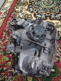 زوج لايت • بلادي اصلي • ايمن تجاري