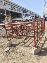 محجر • جديده الشط • ديالى