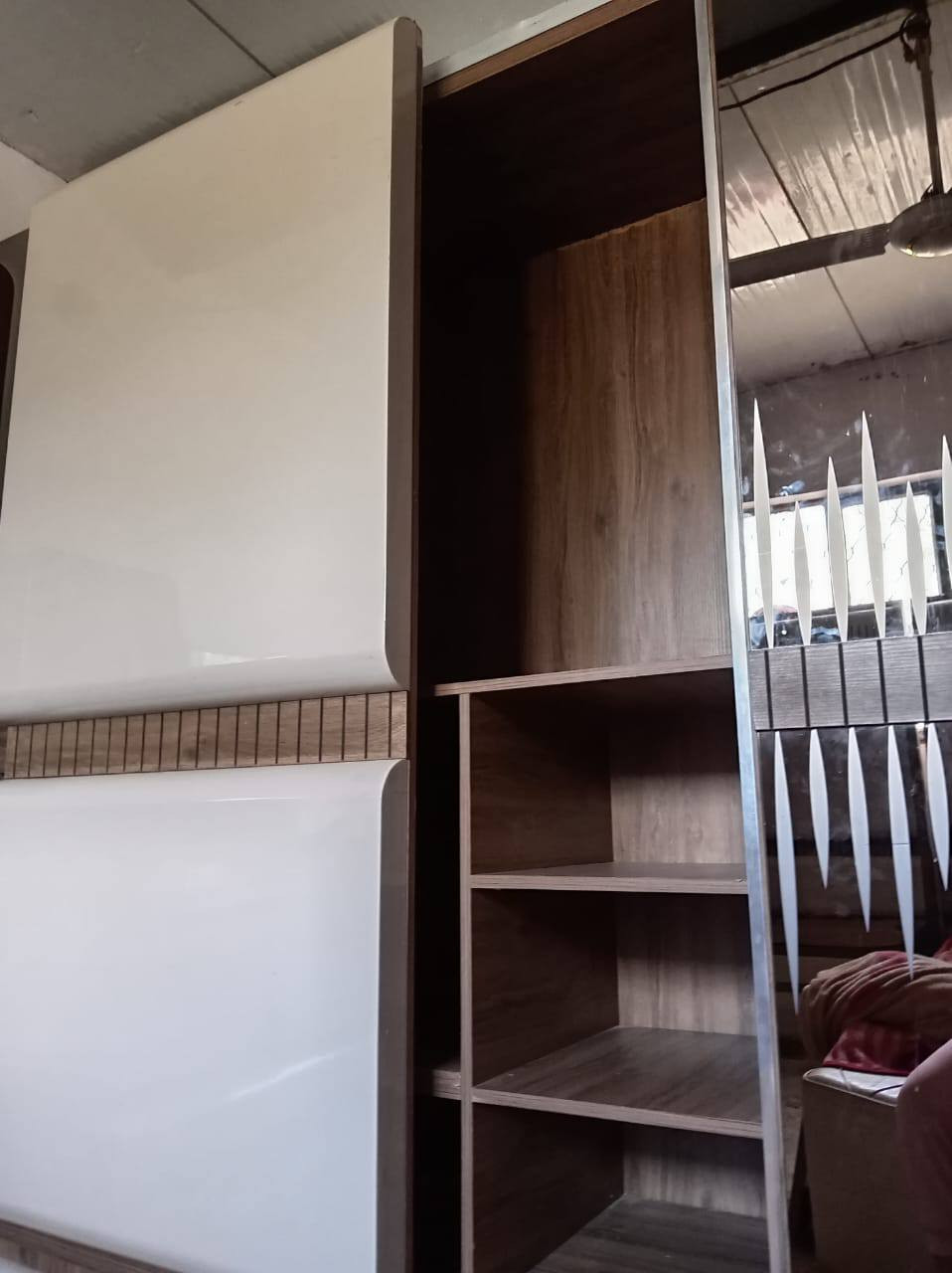 350


**إذا كنت صاحب هذا الإعلان وتريد حذفه لأي سبب، رجاءا أرسل رسالة إلى الدعم الفني**