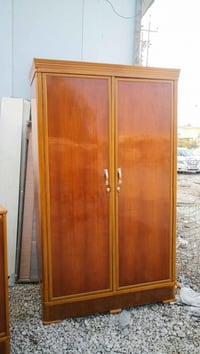 كنتور بابين • خزانة • النجف حي العسكري