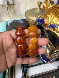 سوارات كهرب • سوارات • كهرب قديم • 5 قطع سوارات • كهرب • اساور • قديم ...