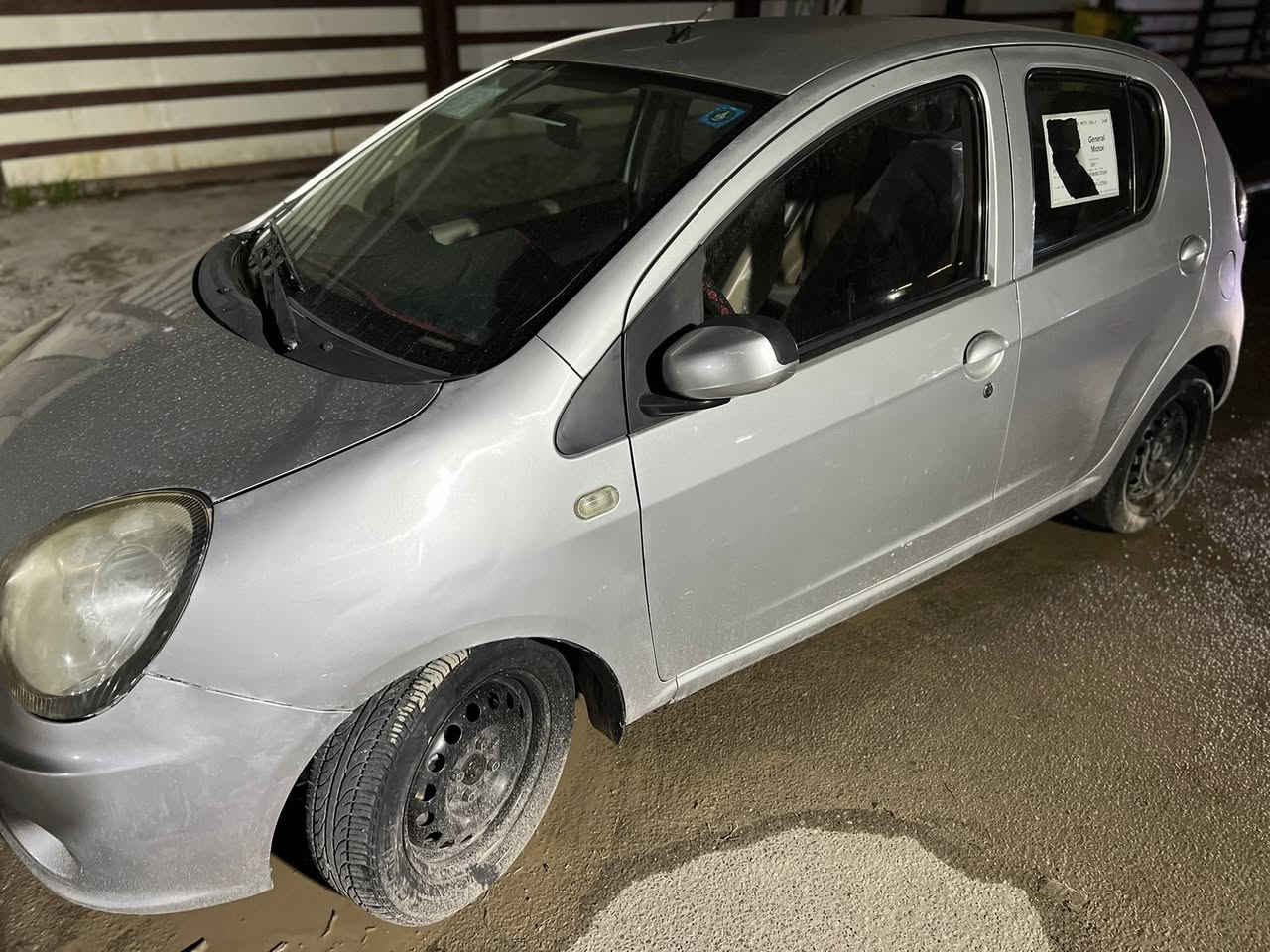 باندى للبيع 46$ مكانها القادسيه بغداد***********
