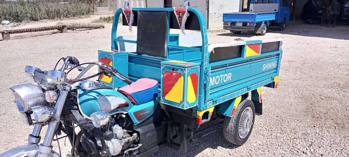 ستوته صقر لبيع
مكفولة من كلشي 
موديل 2019
بابل الحمزة الغربي اتصل وبيك خير و تدلل
‏‪***********‬‏
