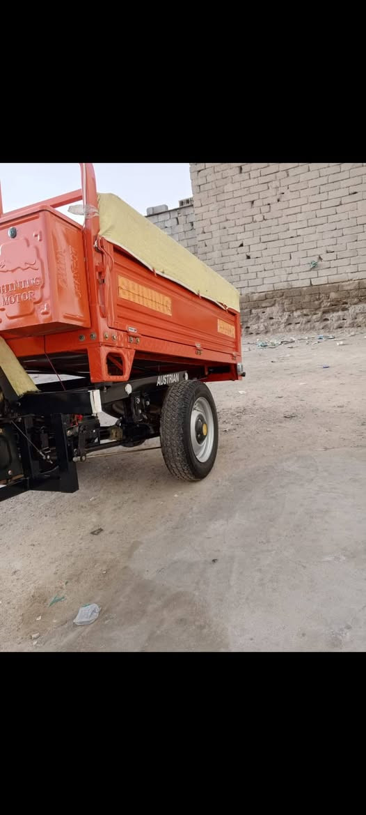 سلام عليكم ستوته للبيع اوراق اصولي شركه اخوين الستوته طالعه من الوكيل صاله شهر كفاله عامه مكاني كرمت علي سعر 3150 وبيه مجال الشرايه *********** مكلف بل نشر
