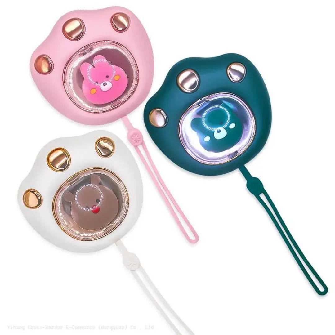 دفايه سعر قطعه 3 لاف


**إذا كنت صاحب هذا الإعلان وتريد حذفه لأي سبب، رجاءا أرسل رسالة إلى الدعم الفني**