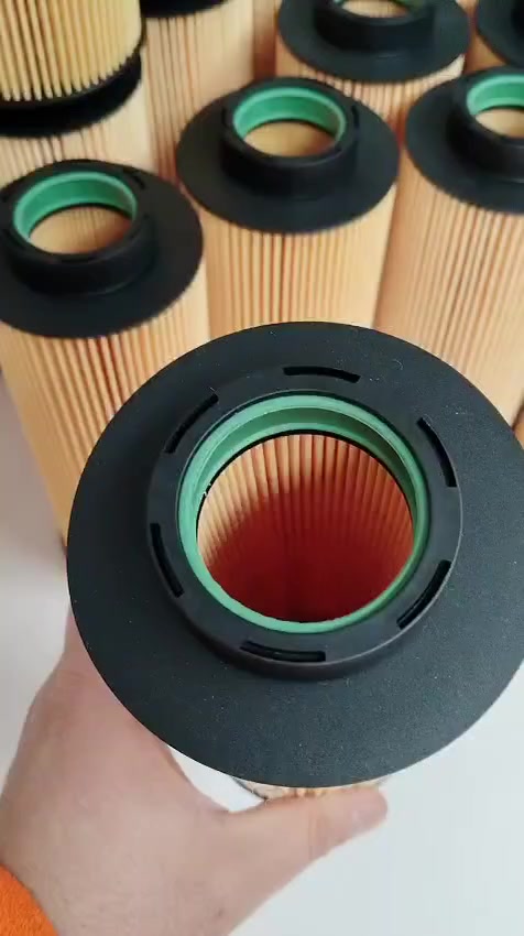 جودة عالية وبأسعار تنافسية 
للاستفسار واتس اب 
00905347387245

HENGST: E21HD361
MANN: HU1072X
MAHLE: OX376D
DONALDSON: P550629
FLEETGUARD: LF17487
ASAŞ: AS2545
FİL: MLE1531
ŞAMPİYON: CE1071E

KNORR-BREMSE: K117997N50
J.C.BAMFORD SC1873014
KNECHT: OX376D
SCANIA: 1439036
SCANIA: 1873014


**إذا كنت صاحب هذا الإعلان وتريد حذفه لأي سبب، رجاءا أرسل رسالة إلى الدعم الفني**