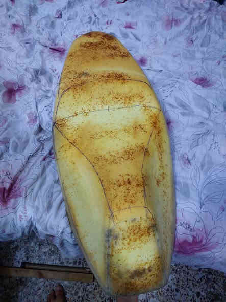 دوشمه***********
