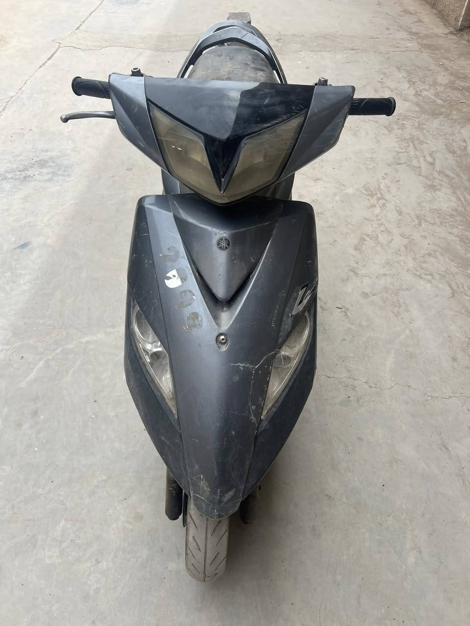 ماكس ثعلب للبيع كوم حديد السعر 225 وبيه شي بصيط للشراي عنوان بغداد الشعب الشراي يتصل 
***********
