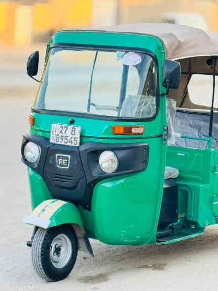 السلام عليكم تكتك موديل ٢٢مكفوله مرقمه تحويل ثاني يوم بيها ضريه بلخلفيه وراجعه ع بارد ومستعجل ع بيعتها مرتي محتاجه عمليه ولازم ابيع ابيع بأسرع وقت ورايدها ٧وبيها مجال الله شاهد لان لو معليه مابيع اتصل لان مكدر اجاوب بالمستشفى ***********
