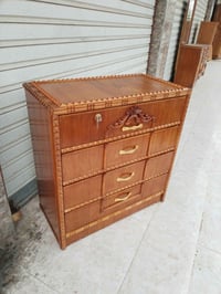 نوع ثقيل • ٥ملم • كورك