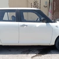 ليفان • بدون صبغ • رقم نينوى