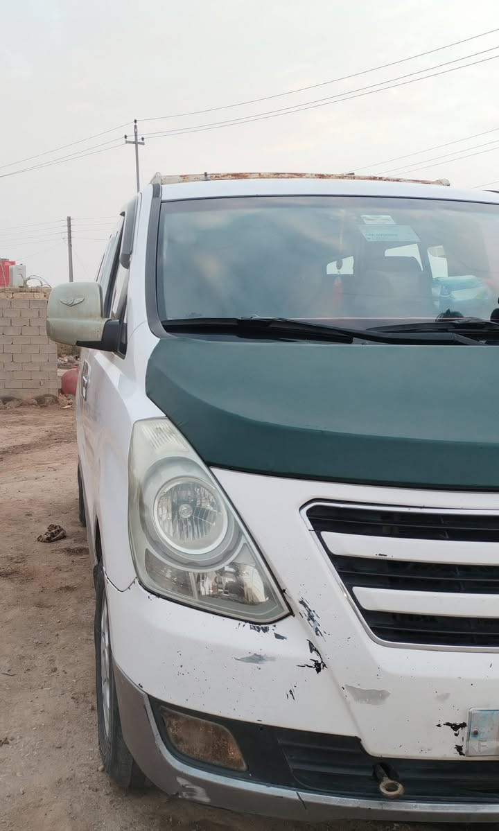 السلام عليكم.
استاركس 2016 مفتوح الشكل القديم

مكفوله

كير محرك اكسن مكفولات تبريد شغال

سنويه باسمي تحويل ثاني يوم

دواخل  جديده مثل ماموضح بالصوره

السياره خير من الله واحلى من الصور مامشتغله محافظات جواي ابد مامتعوبه.

السعر 185$وبيها مجال للشراي
مكاني ذي قار الشطره
***********
