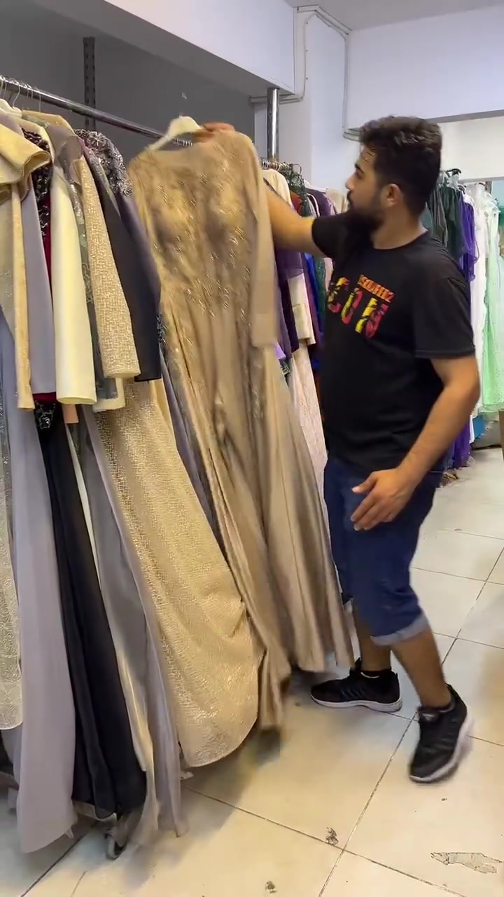 ✨️شروة فساتين سهرة محجبات 
✨️سيريات نضاميه ومكسر 120قطعة
✨️السعر 13.50💲دولار للتواصل على الوتس👇
https://wa.me/+905377654036
✨️باقي شروات نسائية عتلجرام 👇👇
 https://t.me/+XS39drRC2kc3MWVk
شروات نسائي على كروب وتس اب👇👇
https://chat.whatsapp.com/Dc1aa6DXSMt5p0D5IXjeJb


**إذا كنت صاحب هذا الإعلان وتريد حذفه لأي سبب، رجاءا أرسل رسالة إلى الدعم الفني**