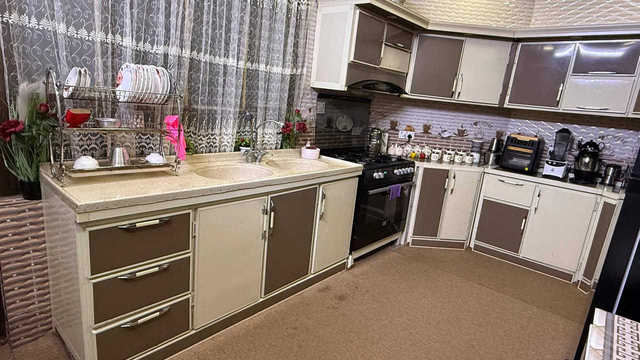 كاونتر المنيوم للبيع مكاني كربلاء للاستفسار الاتصال على الرقم ***********
