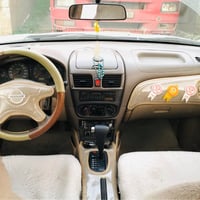 صني • ٢٠٠٩ • ١٨٣٠٠٠ كم