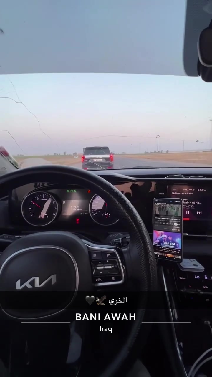 يوميا من سامراء إلى اربيل نفرات خصوصي اتصل ودلل سيارتنا حديثه ***********
